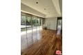Additional image 8 of 2160 Century Park E Apt 209, Los Angeles, CA, 90067