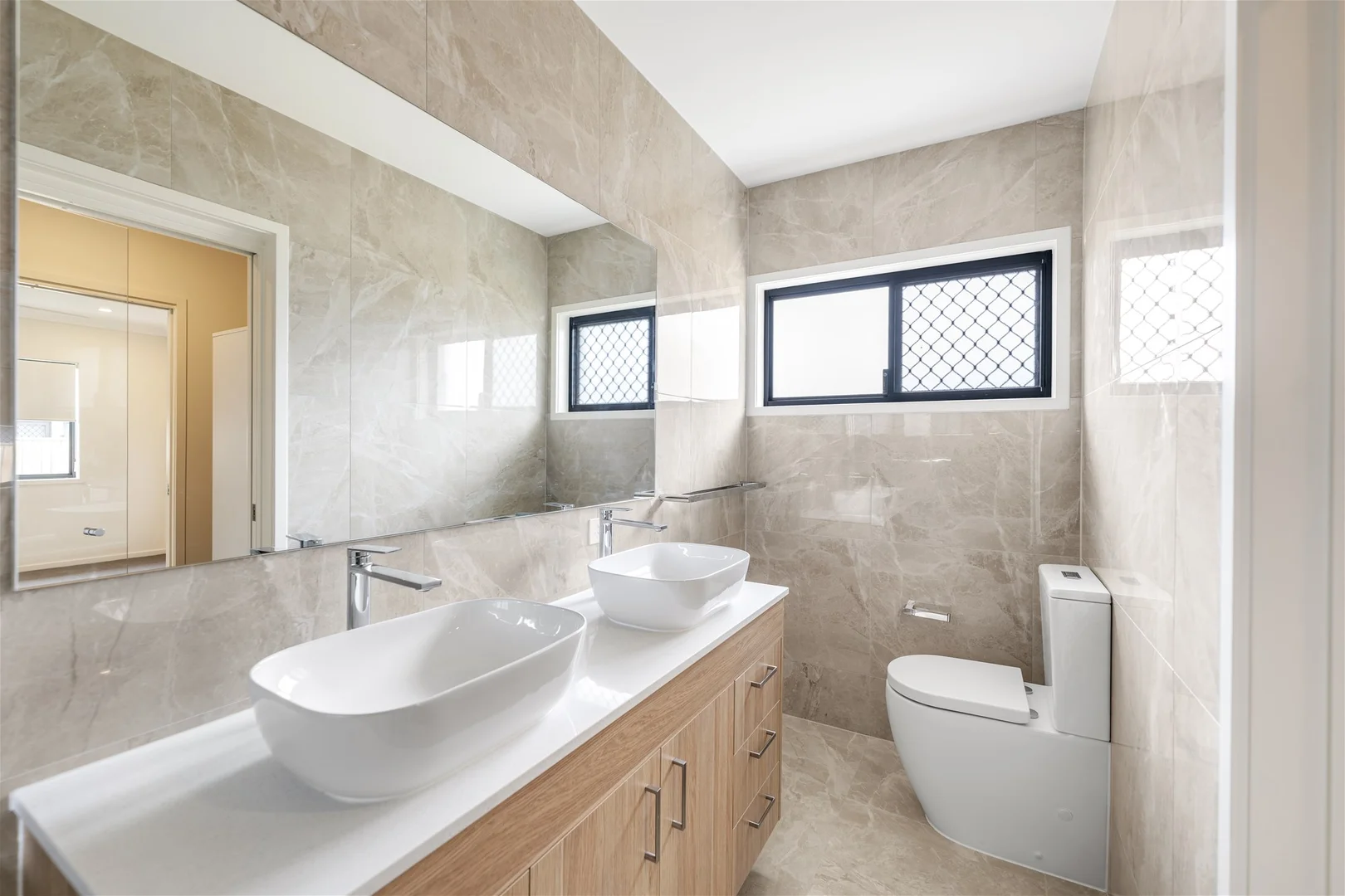 Additional image 9 of Deebing Heights QLD 4306