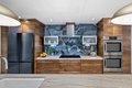 Additional image 23 of 11582 Red Dog Rd, Nevada City, CA, 95959