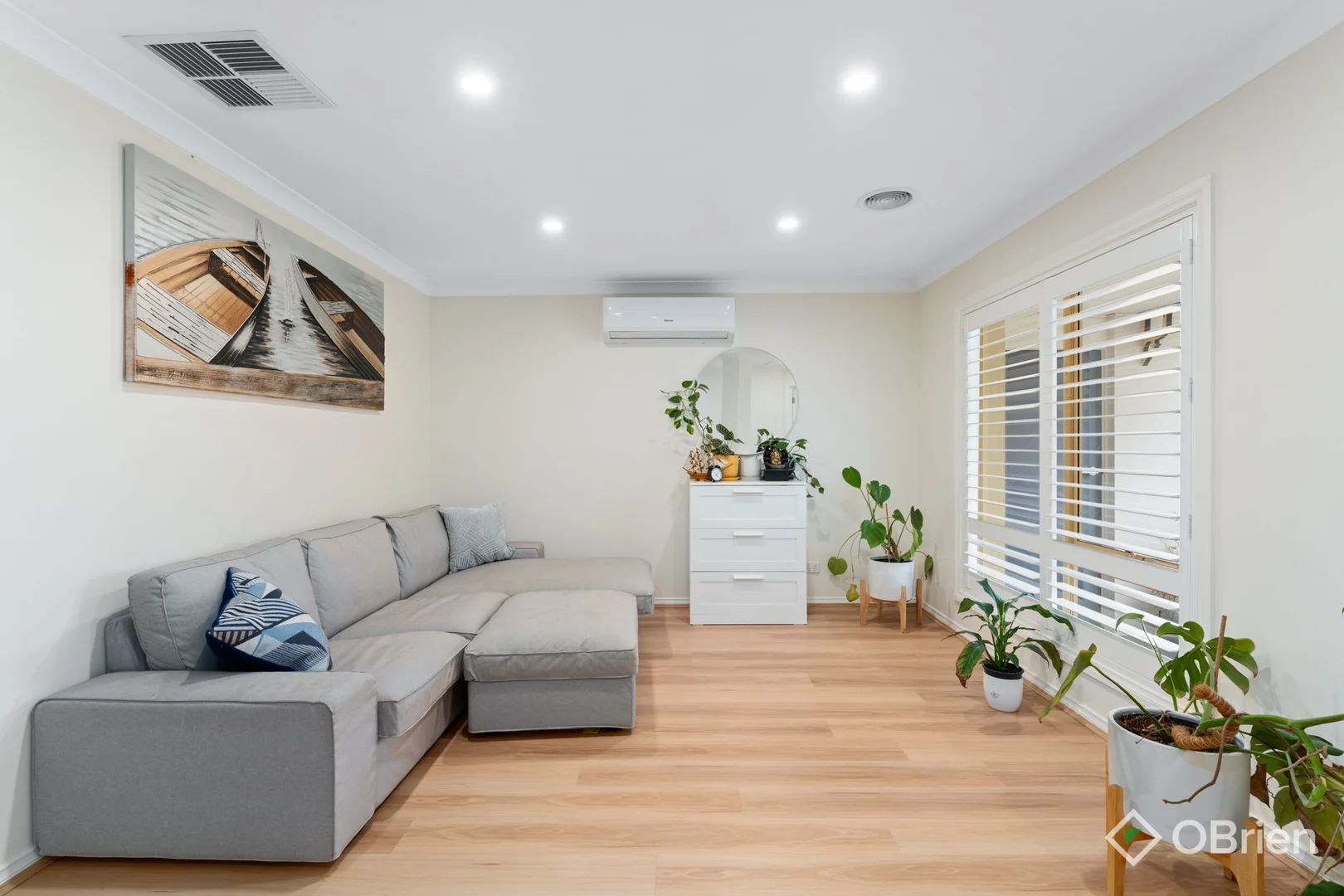 Additional image 2 of 49 Rodlarni Crescent, Berwick VIC 3806