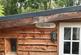 Additional image 17 of Toltuff Crescent, Penzance, Cornwall, TR18