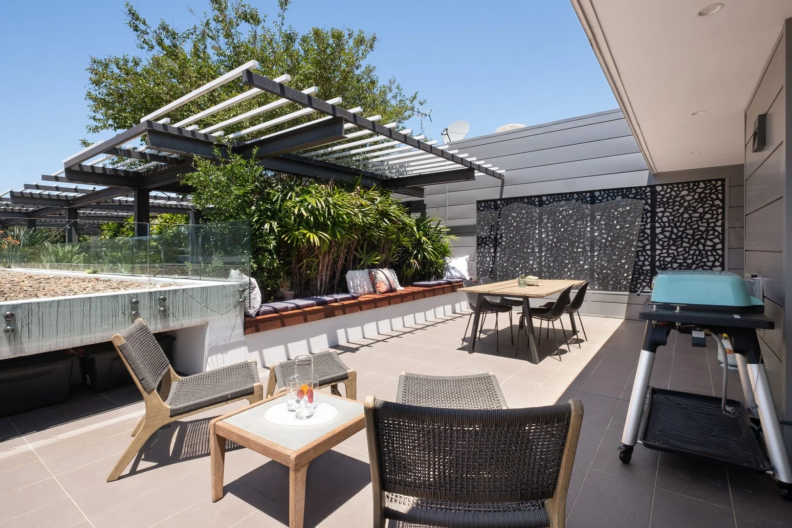 Additional image 5 of 402/5 McGill Street, Lewisham NSW 2049