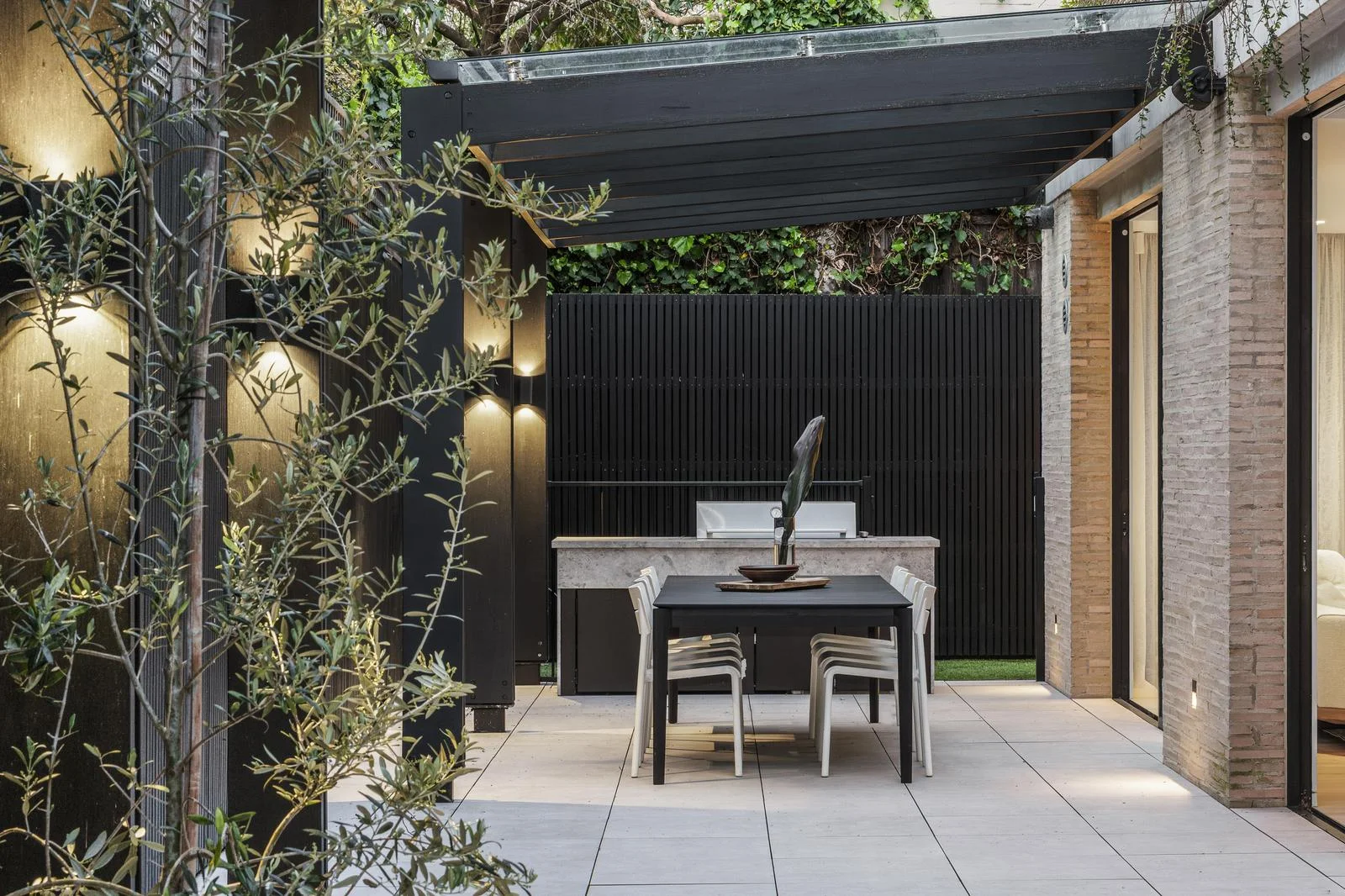 Additional image 11 of 1/97 Mathoura Road, Toorak VIC 3142