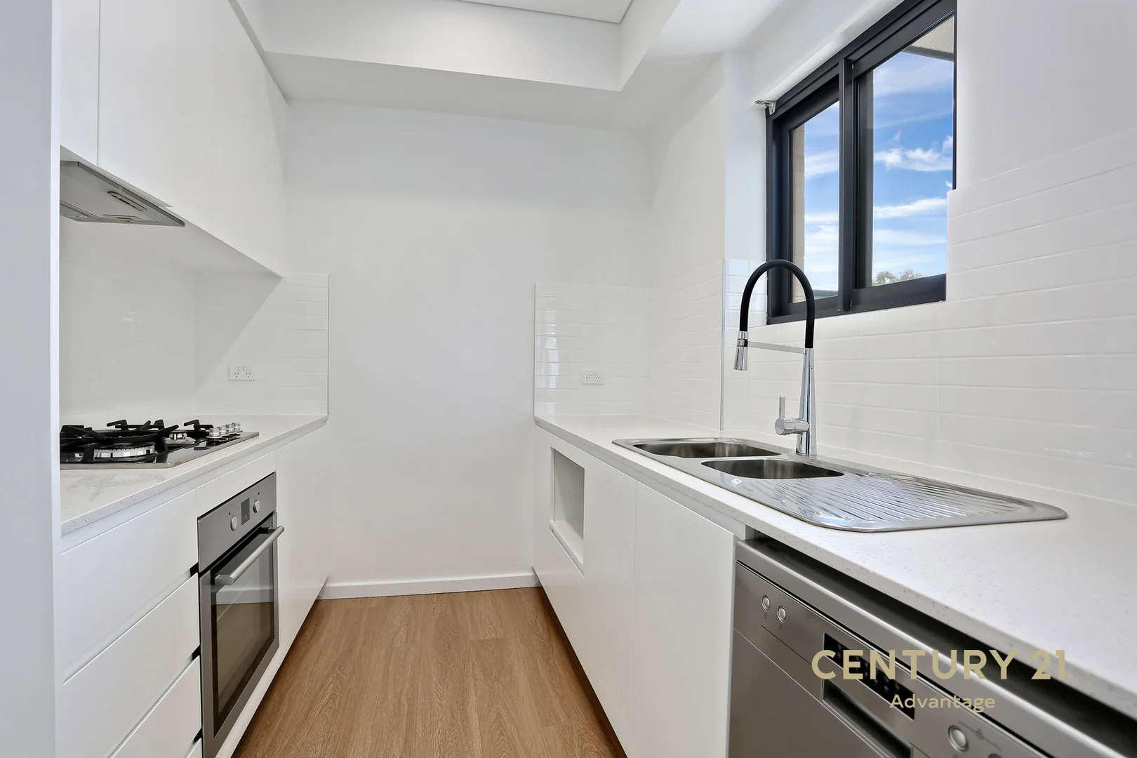 Additional image 5 of 6/16-18 Junia Avenue, Toongabbie NSW 2146