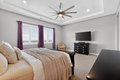 Additional image 36 of 6002 Louis Way, El Dorado Hills, CA, 95762