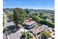 Additional image 53 of 1351 Forest Ave, Carlsbad, CA, 92008