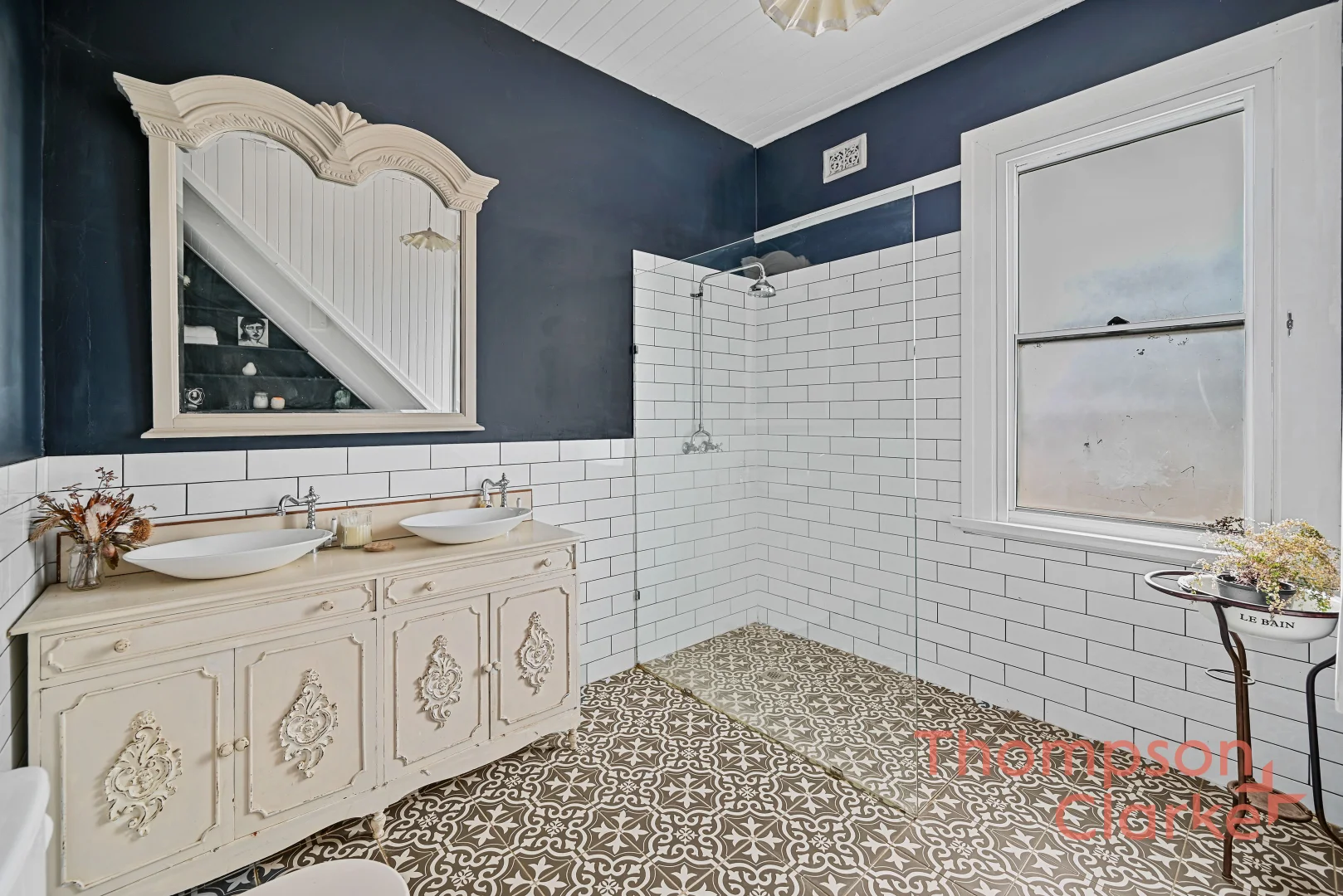 Additional image 10 of 61 New England Highway, Maitland NSW 2320