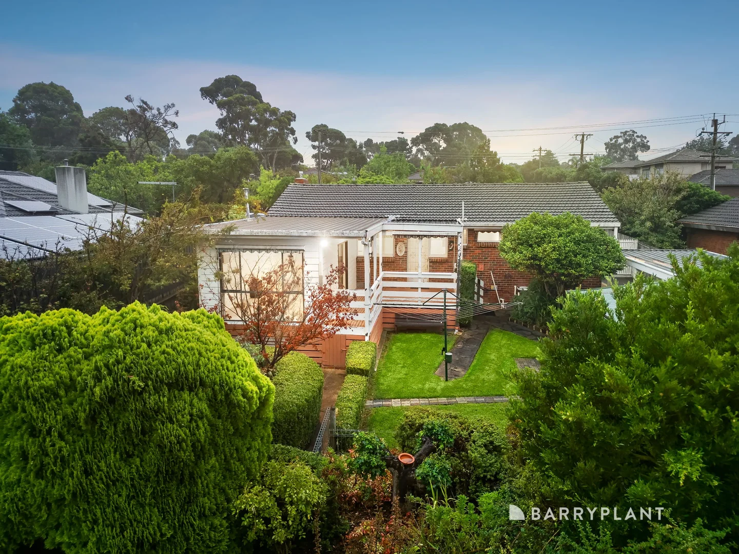 Additional image 17 of 73 Bona Vista Road, Bayswater VIC 3153