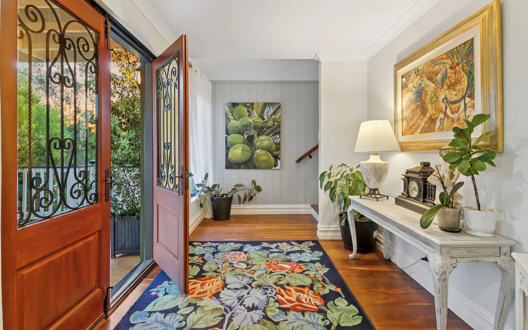 Additional image 4 of 55 Shady Hills View, Bullsbrook WA 6084