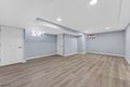 Additional image 31 of 5 Witherwood Dr, Hardyston, NJ, 07419