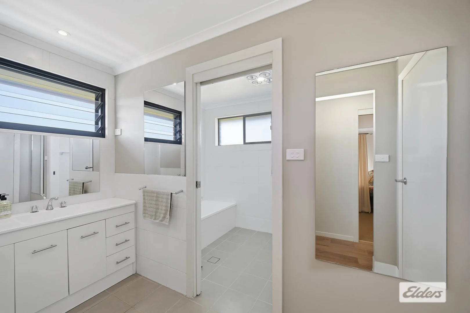 Additional image 18 of 7 Illingari Circuit, Taree NSW 2430