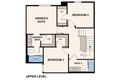 Additional image 3 of 36125 Domingo Ave Unit 2204, Murrieta, CA, 92563