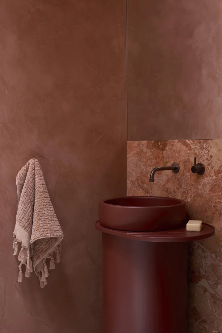 Additional image 21 of 39 Churinga Avenue, Mitcham VIC 3132