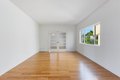 Additional image 26 of 3851 Cazador St, Los Angeles, CA, 90065