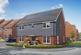 Additional image 13 of The Standford - Plot 195 at The Atrium at Overstone, The Atrium at Overstone, Blaine Way NN3