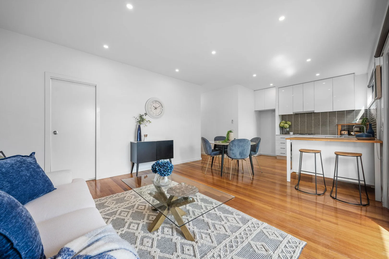 Additional image 4 of 10/48-50 William Street, Box Hill VIC 3128