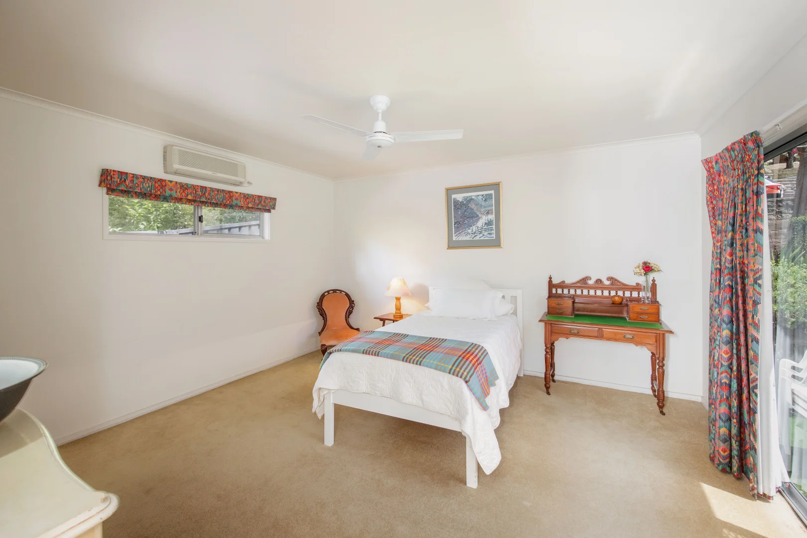 Additional image 15 of 557 Affleck Street, Albury NSW 2640