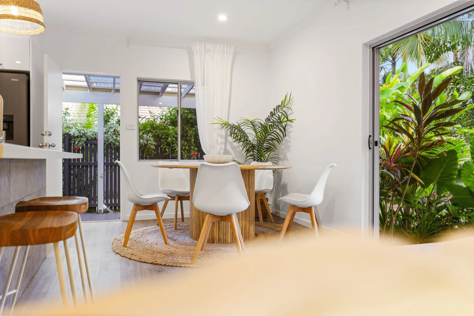 Additional image 6 of 28 Terebra Street, Palm Cove QLD 4879