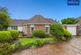 North Park Drive, Blackpool, FY3
