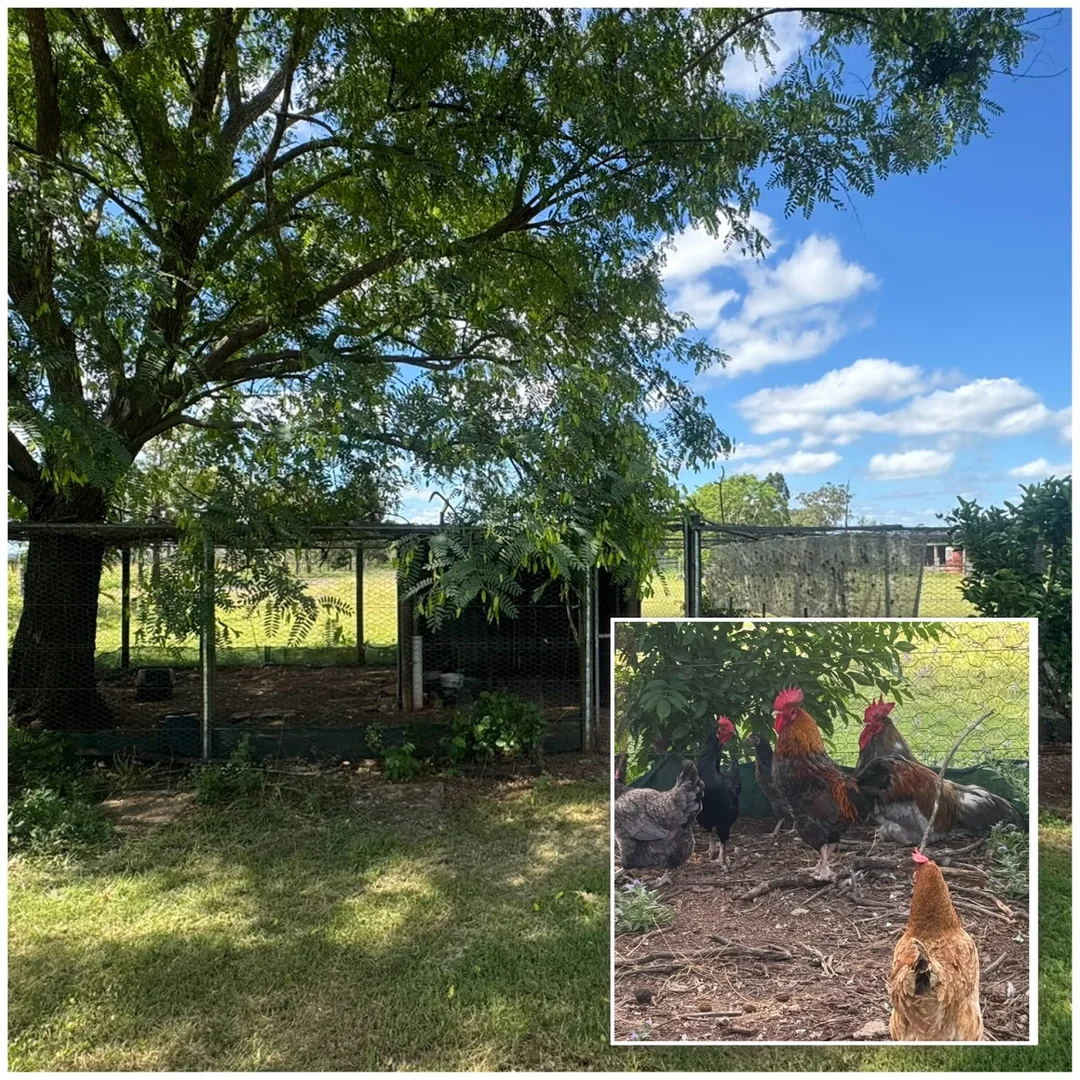 Additional image 27 of 15226 Bunya Highway, Murgon QLD 4605