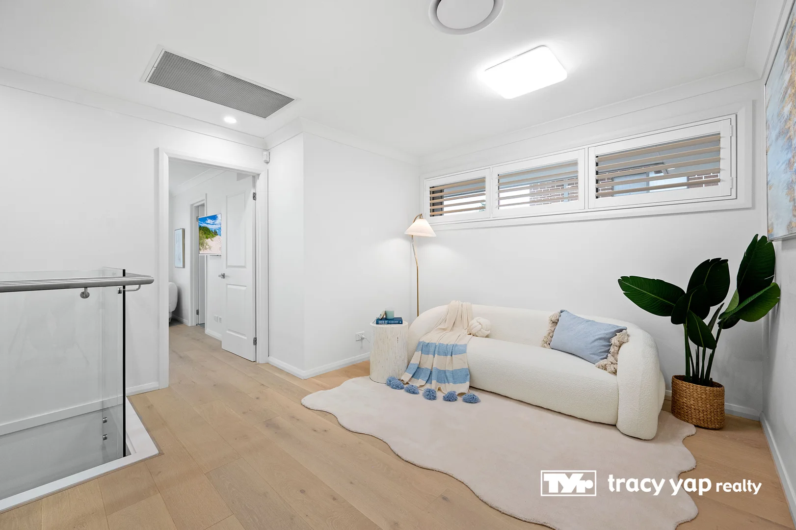 Additional image 11 of 186A Abuklea Road, Eastwood NSW 2122