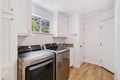 Additional image 48 of 51 Covered Bridge Rd, Carmichael, CA, 95608