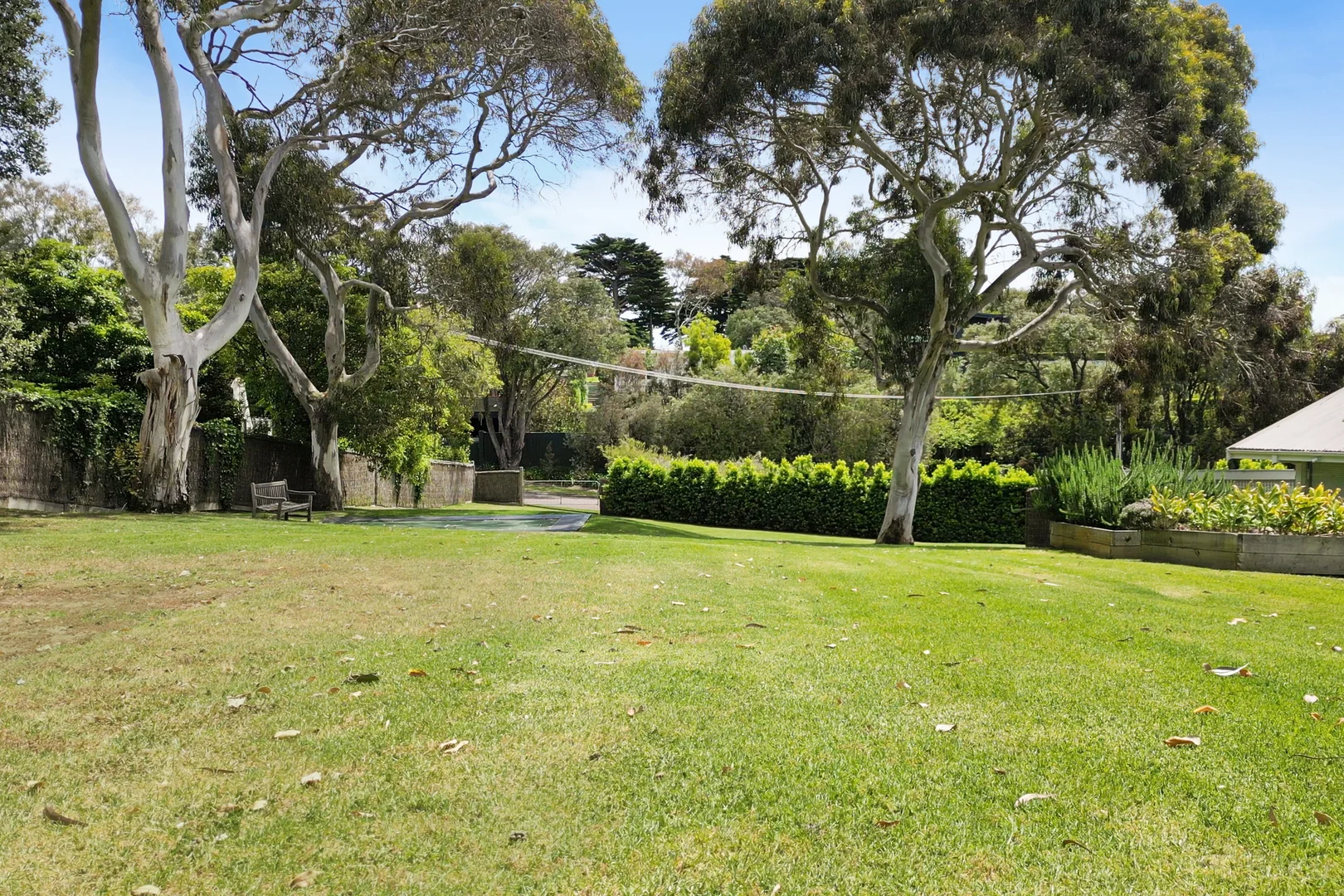 Additional image 5 of 2 Merrylands Avenue, Portsea VIC 3944