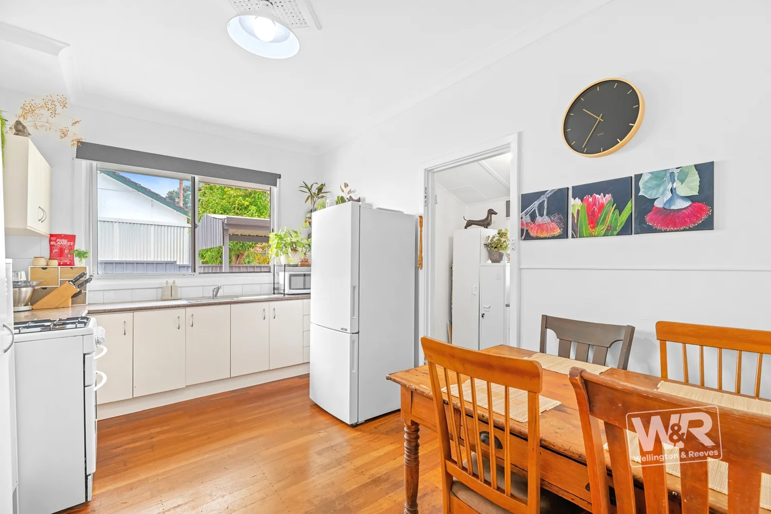 Additional image 10 of 28 Pretious Street, Spencer Park WA 6330