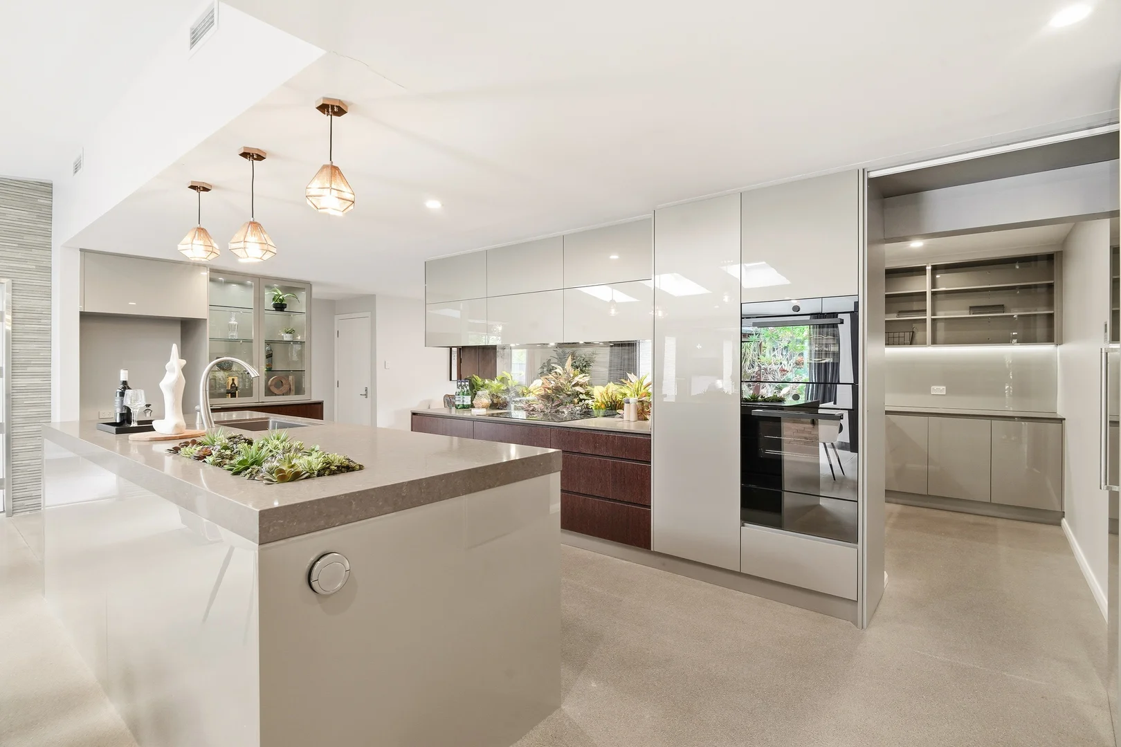 Additional image 9 of Galston NSW 2159