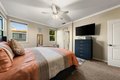 Additional image 29 of 3662 W River Dr, Sacramento, CA, 95833