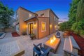 Additional image 4 of 2 Conifer, Irvine, CA, 92620