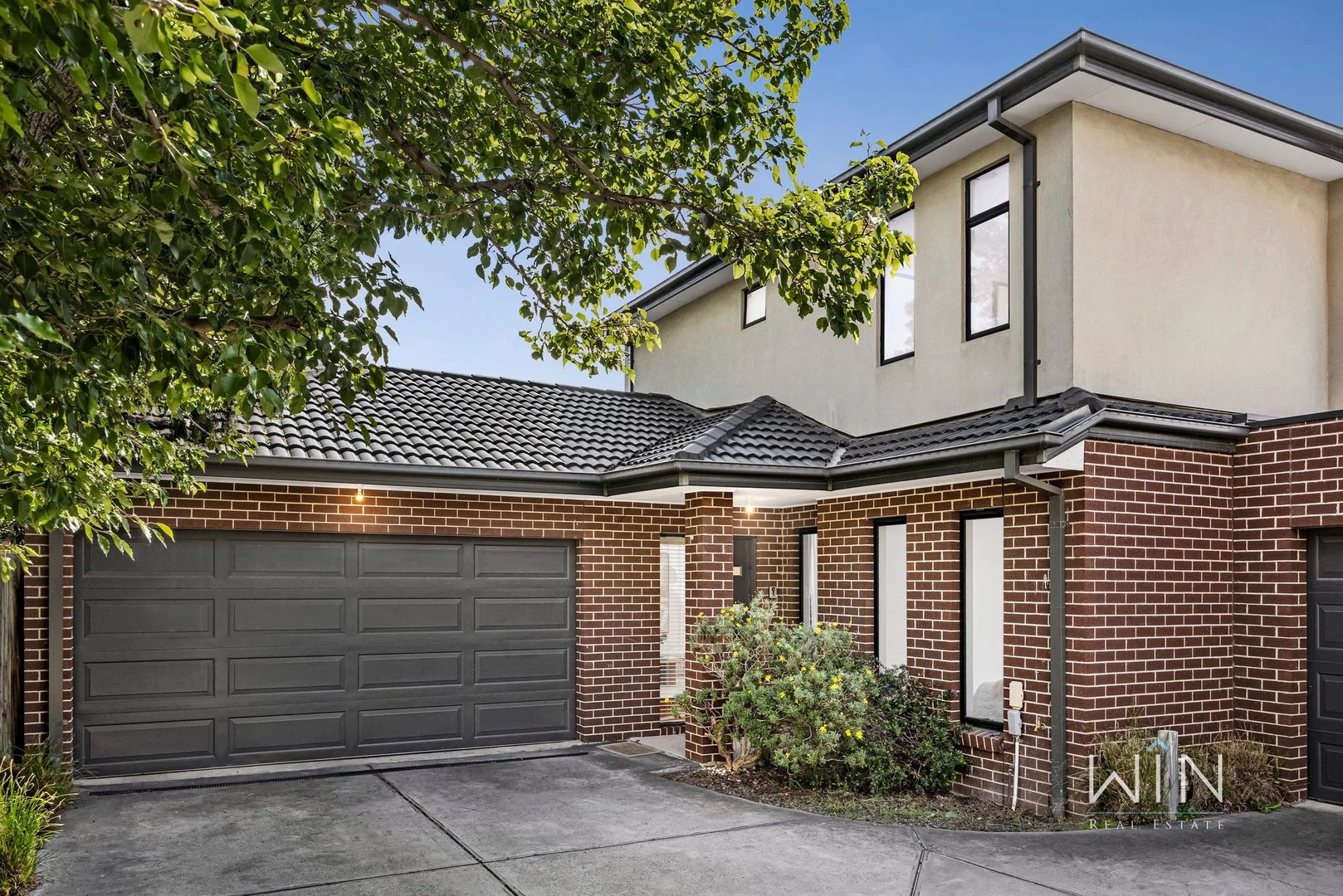 2/35 Wilma Avenue, Mulgrave VIC 3170