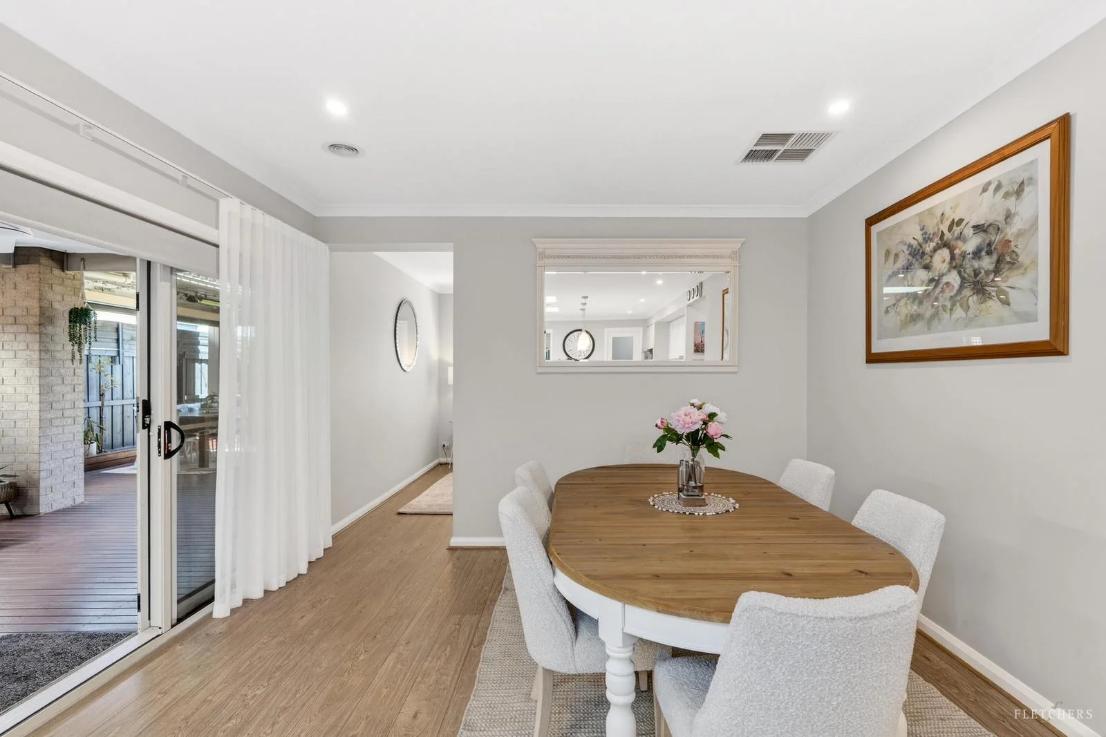 Additional image 6 of 11 Duneview Drive, Ocean Grove VIC 3226