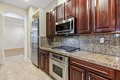 Additional image 20 of 28 Eastham Ct, Sacramento, CA, 95833