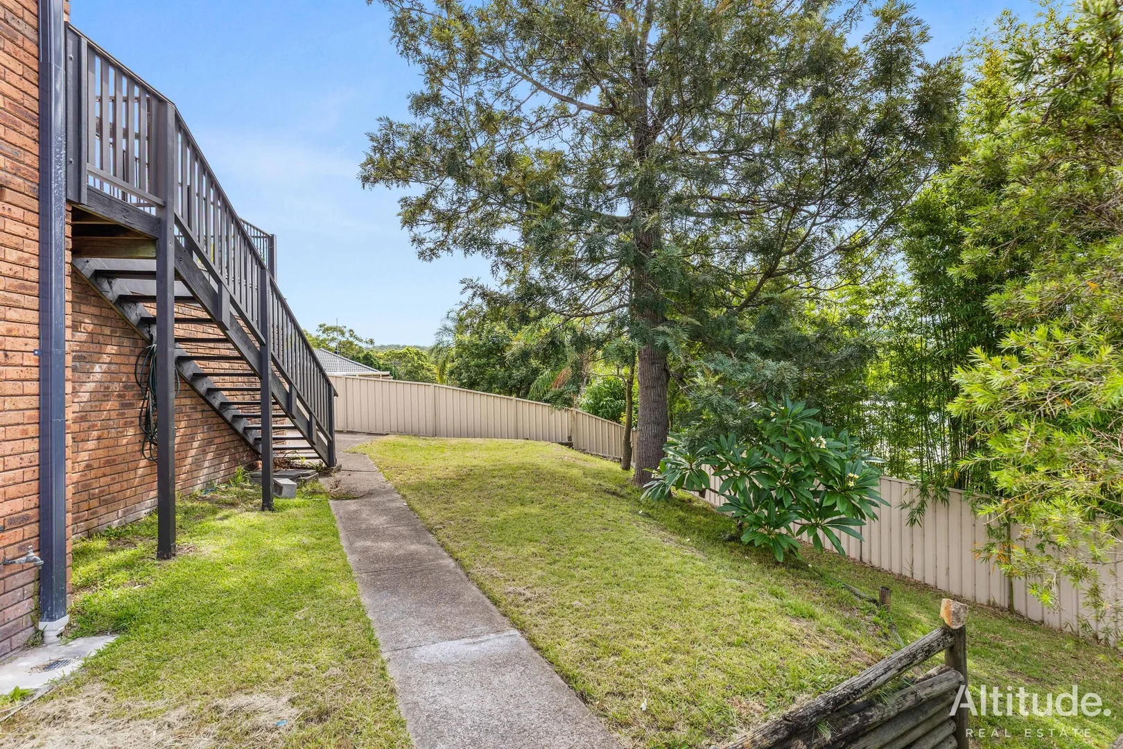 Additional image 17 of 5 Advance Drive, Woodrising NSW 2284