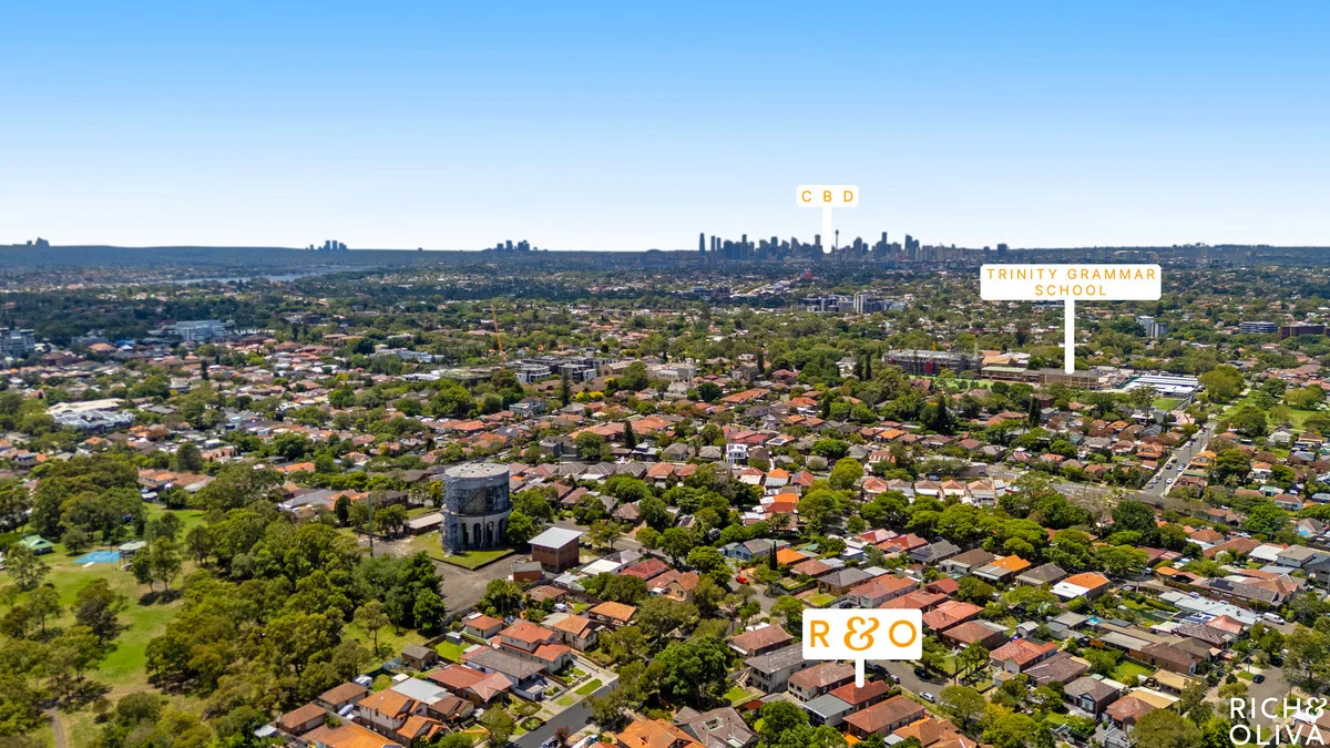 Additional image 26 of 199 Holden Street, Ashbury NSW 2193