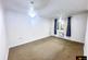 Additional image 2 of Rivendell Court, Corporation Road, Newport NP19
