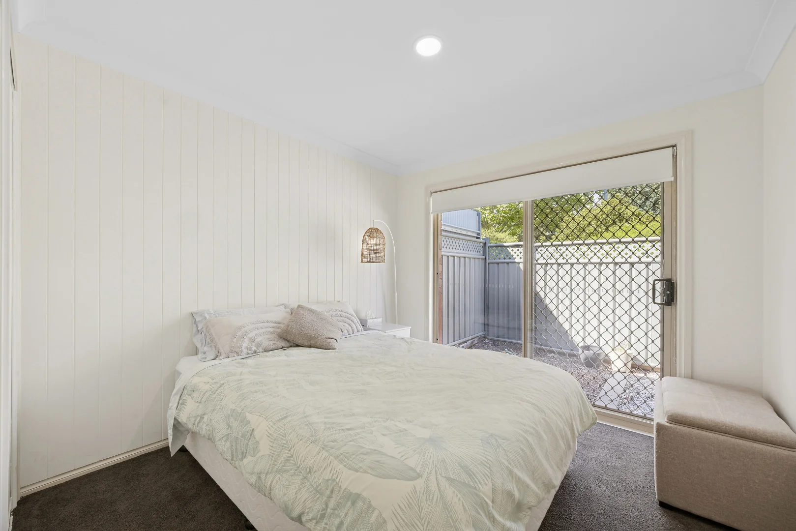 Additional image 8 of 26/50 Wilkins Street, Mawson ACT 2607