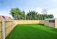 Additional image 12 of William Lynne Road, Outwell, Wisbech, Norfolk, PE14