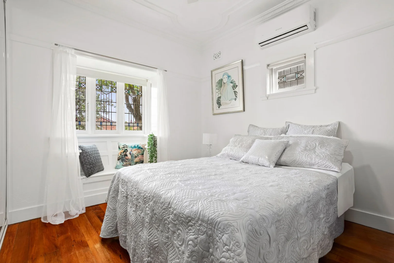 Additional image 5 of 57 Wilga Street, Concord West NSW 2138