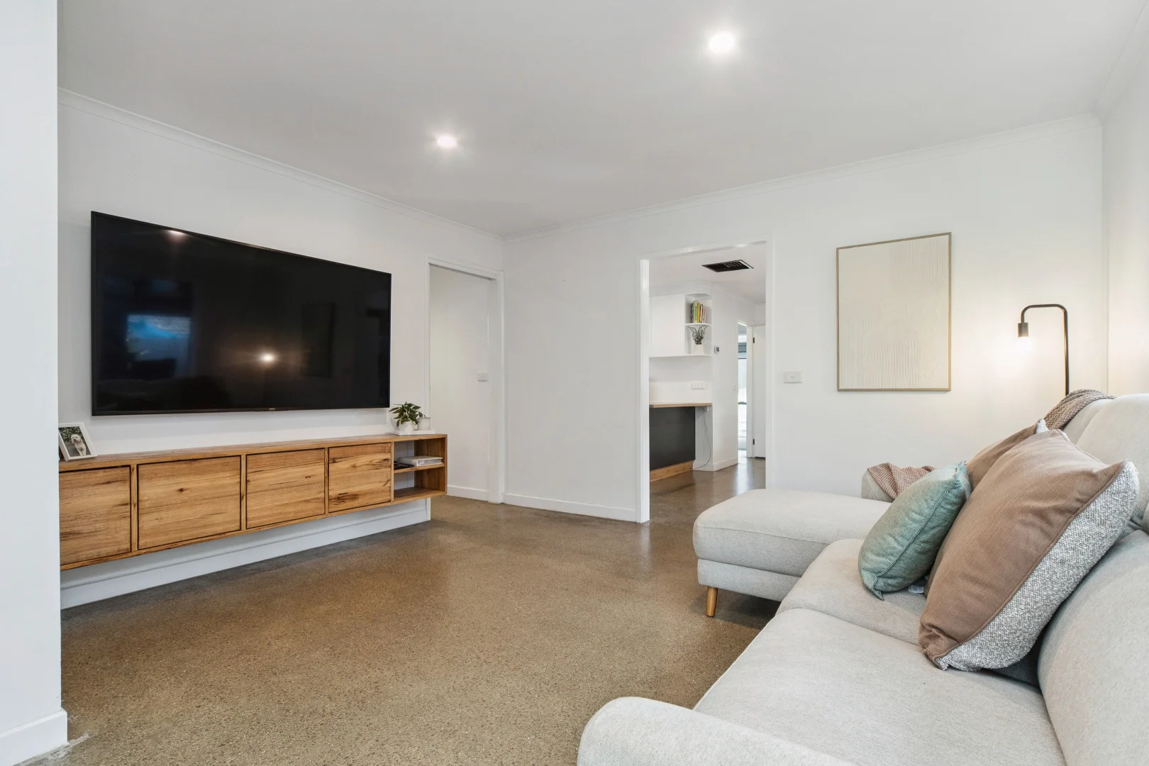 Additional image 2 of 3 Greenwood Drive, Carrum Downs VIC 3201