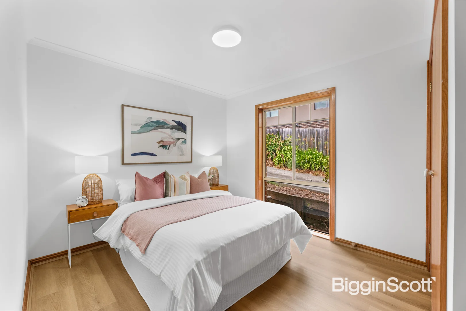 Additional image 9 of 4/191 Wonga Road, Warranwood VIC 3134