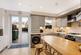 Additional image 6 of Harbourside, Inverkip, Inverkip, Inverclyde, PA16