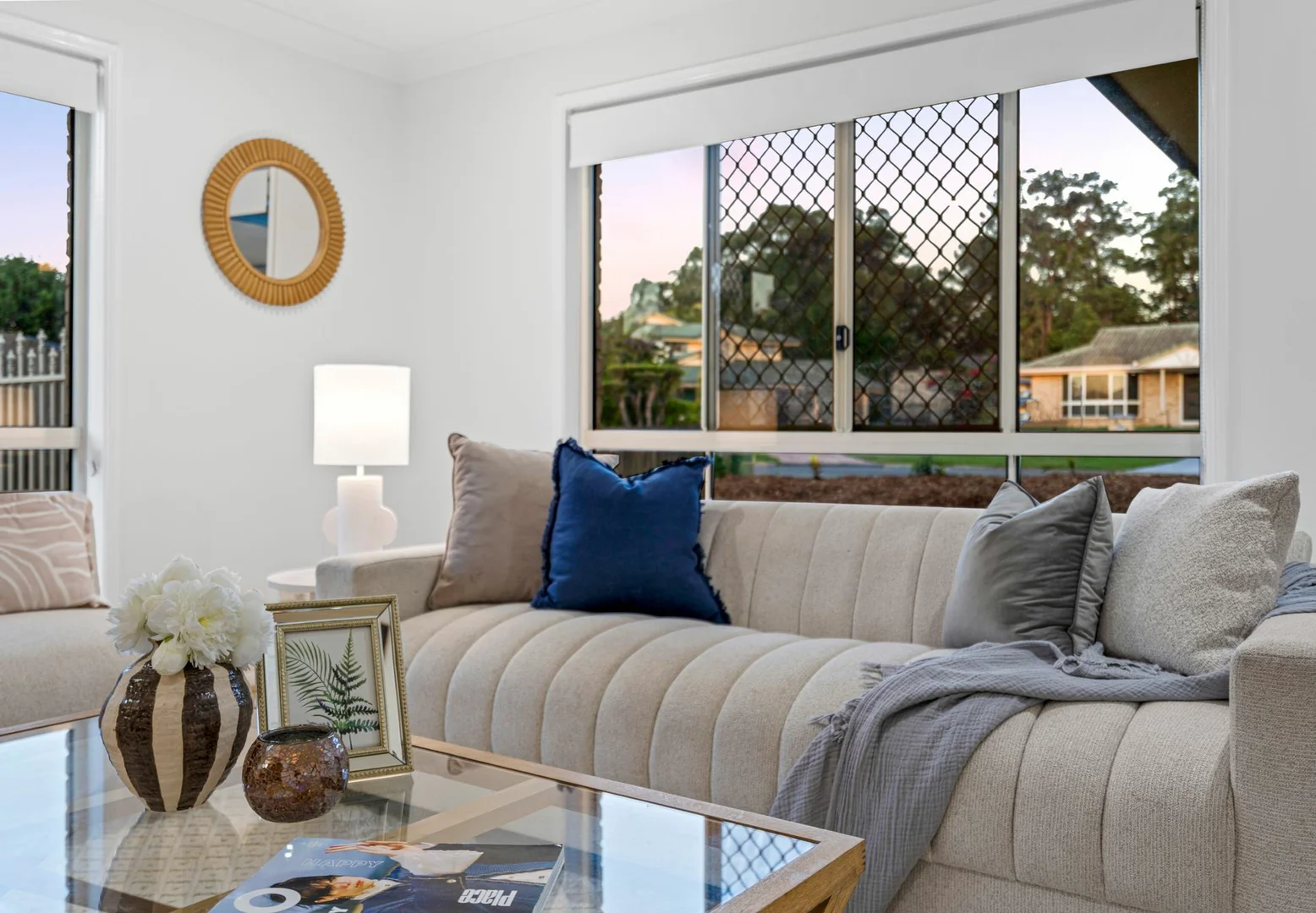 Additional image 4 of 22 Jack Place, Kuraby QLD 4112