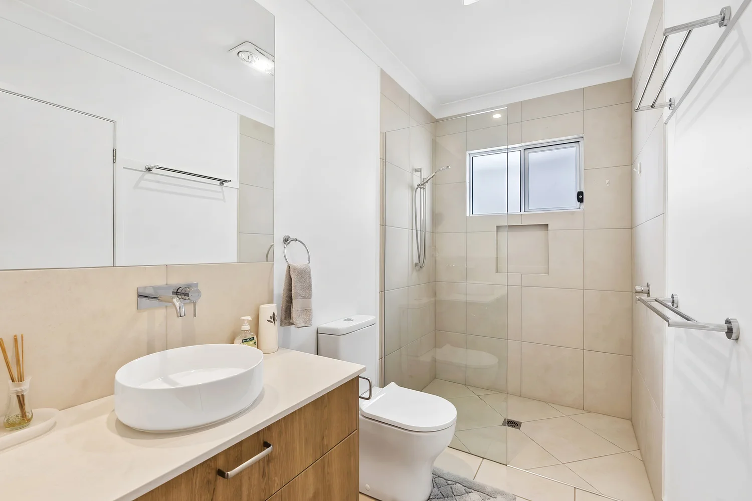 Additional image 10 of 203/49 Creek Street, Burpengary East QLD 4505