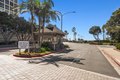 Additional image 4 of 1820 Avenida Del Mundo Unit 1507, Coronado, CA, 92118
