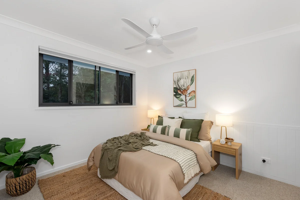 Additional image 25 of 5 Quambone Street, Worongary QLD 4213