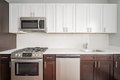 Additional image 8 of 5160 W Montrose Ave, Chicago, IL, 60641
