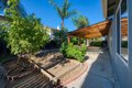 Additional image 50 of 1441 Shearwater Dr, Patterson, CA, 95363