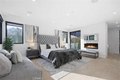 Additional image 14 of 4545 Stern Ave, Sherman Oaks, CA, 91423